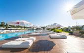 Туры в отель Hotel SU & Aqualand