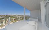 Туры в отель Hotel SU & Aqualand