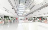Туры в отель Hotel SU & Aqualand