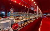 Туры в отель Hotel SU & Aqualand
