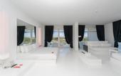 Туры в отель Hotel SU & Aqualand