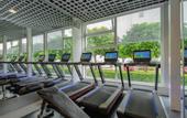 Туры в отель Hotel SU & Aqualand