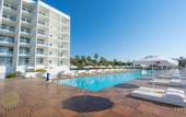Туры в отель Hotel SU & Aqualand