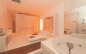 Туры в отель Hotel SU & Aqualand