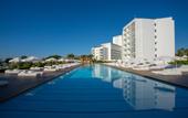 Туры в отель Hotel SU & Aqualand