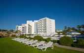 Туры в отель Hotel SU & Aqualand