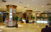 Туры в отель Hoi Tak Hotel