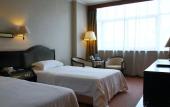 Туры в отель Hoi Tak Hotel