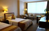 Туры в отель Hoi Tak Hotel