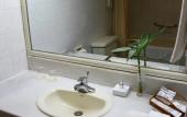 Туры в отель Hoi Tak Hotel