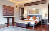 Туры в отель Villa Mandalay