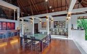 Туры в отель Villa Mandalay