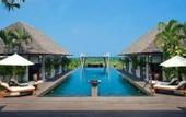 Туры в отель Villa Mandalay