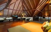 Туры в отель Villa Mandalay