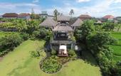 Туры в отель Villa Mandalay
