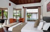 Туры в отель Villa Mandalay