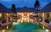 Туры в отель Villa Mandalay