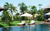 Туры в отель Villa Mandalay