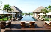 Туры в отель Villa Mandalay