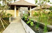 Туры в отель Villa Mandalay