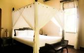 Туры в отель Auberge de Saint Aubin