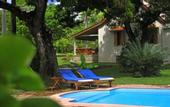 Туры в отель Auberge de Saint Aubin