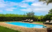 Туры в отель Auberge de Saint Aubin