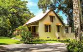 Туры в отель Auberge de Saint Aubin