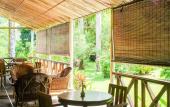 Туры в отель Auberge de Saint Aubin