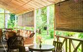 Туры в отель Auberge de Saint Aubin