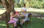 Туры в отель Auberge de Saint Aubin