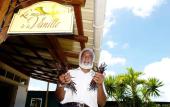 Туры в отель Auberge de Saint Aubin