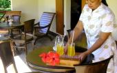 Туры в отель Auberge de Saint Aubin