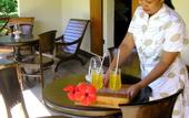 Туры в отель Auberge de Saint Aubin