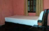 Туры в отель Auberge de Saint Aubin