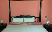 Туры в отель Auberge de Saint Aubin