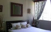 Туры в отель Auberge de Saint Aubin