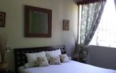 Туры в отель Auberge de Saint Aubin