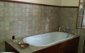 Туры в отель Auberge de Saint Aubin
