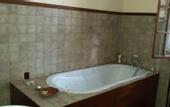 Туры в отель Auberge de Saint Aubin