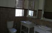 Туры в отель Auberge de Saint Aubin