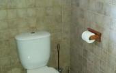 Туры в отель Auberge de Saint Aubin