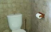 Туры в отель Auberge de Saint Aubin