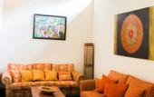 Туры в отель Auberge de Saint Aubin