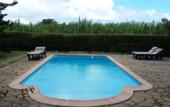 Туры в отель Auberge de Saint Aubin