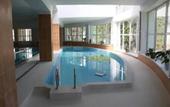 Туры в отель Hotel Complex Kamenyuky