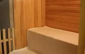 Туры в отель Hotel Complex Kamenyuky