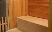 Туры в отель Hotel Complex Kamenyuky