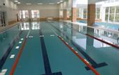Туры в отель Hotel Complex Kamenyuky