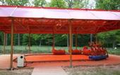 Туры в отель Hotel Complex Kamenyuky